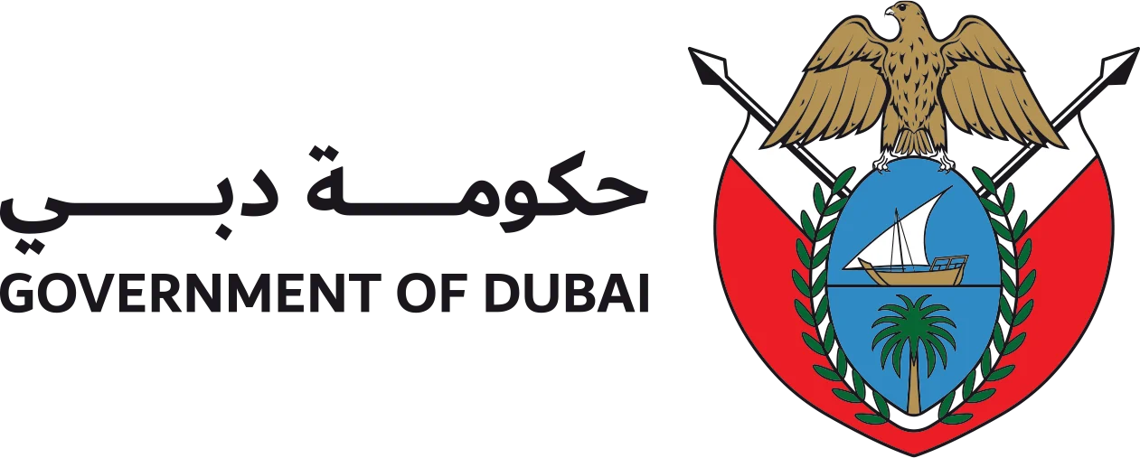 Government of Dubai